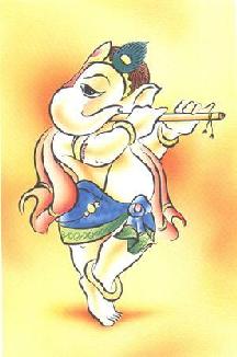 Ganesh.jpg (14043 bytes)